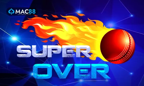 laser247,laser247 login,laser247.online,www.laser247.online,laser247.com whatsapp number,laser247 owner,laser247.com app download,http //laser247.com login,www laser247 com login,www laser247 com login password,laser247. com cricket,laser247 register,laser247 home,laser247, laser 247, laser247.com login id, laser247. com, laser 247 login, laser247.com login, laser247 com, laser 247.com login, laser book 247, welcome to laser 247, welcome to laser247, laser247 login, www.laser247.com login, www.laser247. com, laser 247 app, laser 247 login password, laser 247 com, laser 247 com login password, laser247 com app login, lazer247, lesar247, laser 247. com, laser247 com login, lazer 247, laser 247 net,laser247 | laser247 login | laser247.online | www.laser247.online | laser247.com whatsapp number | laser247 owner | laser247.com app download | http //laser247.com login | www laser247 com login | www laser247 com login password | laser247. com cricket | laser247 register | laser247 home